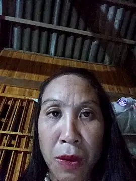 Snapshot of vtmbae chatting on 9, 11, 2025 vtmbae online show from 9, 11, 2025