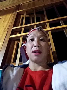 Snapshot of vtmbae chatting on 14, 11, 2025 vtmbae online show from 14, 11, 2025