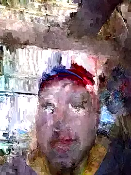 Snapshot of vtmbae chatting on 18, 11, 2025 vtmbae online show from 18, 11, 2025