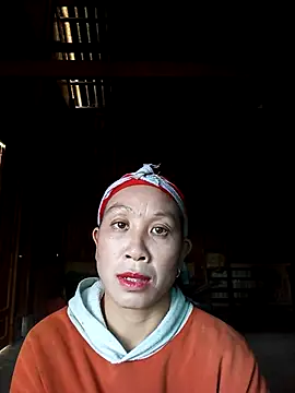 Snapshot of vtmbae chatting on 27, 11, 2025 vtmbae online show from 27, 11, 2025