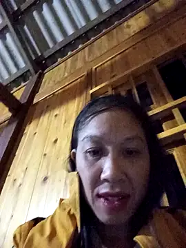 Snapshot of vtmbae chatting on 27, 11, 2025 vtmbae online show from 27, 11, 2025