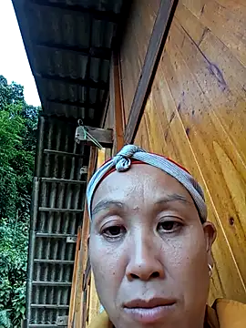 Snapshot of vtmbae chatting on 30, 11, 2025 vtmbae online show from 30, 11, 2025