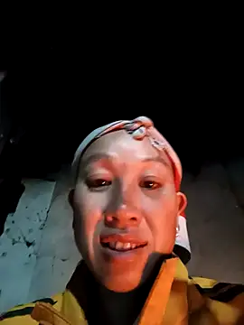 Snapshot of vtmbae chatting on 30, 11, 2025 vtmbae online show from 30, 11, 2025