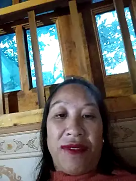 Snapshot of vtmbae chatting on 1, 12, 2025 vtmbae online show from 1, 12, 2025