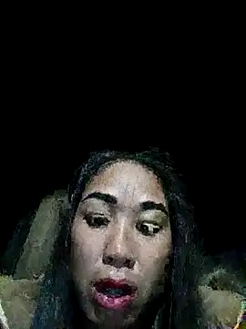 Snapshot of vtmbae chatting on 15, 12, 2025 vtmbae online show from 15, 12, 2025