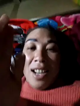 Snapshot of vtmbae chatting on 16, 12, 2025 vtmbae online show from 16, 12, 2025