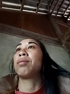 Snapshot of vtmbae chatting on 17, 12, 2025 vtmbae online show from 17, 12, 2025