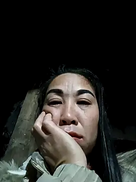 Snapshot of vtmbae chatting on 17, 12, 2025 vtmbae online show from 17, 12, 2025