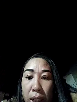 Snapshot of vtmbae chatting on 18, 12, 2025 vtmbae online show from 18, 12, 2025