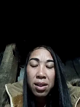 Snapshot of vtmbae chatting on 19, 12, 2025 vtmbae online show from 19, 12, 2025