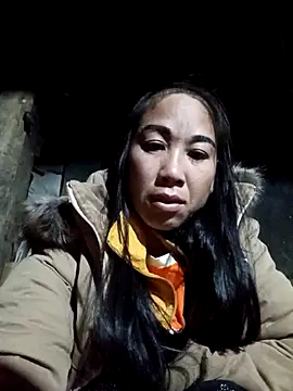 Snapshot of vtmbae chatting on 20, 12, 2025 vtmbae online show from 20, 12, 2025