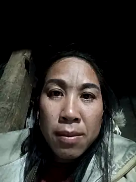 Snapshot of vtmbae chatting on 22, 12, 2025 vtmbae online show from 22, 12, 2025