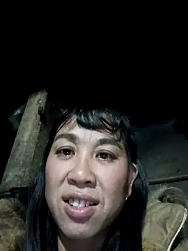 Snapshot of vtmbae chatting on 8, 1, 2026 vtmbae online show from 8, 1, 2026