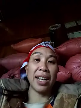 Snapshot of vtmbae chatting on 9, 1, 2026 vtmbae online show from 9, 1, 2026