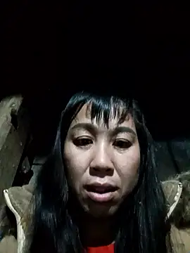 Snapshot of vtmbae chatting on 9, 1, 2026 vtmbae online show from 9, 1, 2026