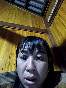 Snapshot of vtmbae chatting on 10, 1, 2026 vtmbae online show from 10, 1, 2026