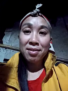 Snapshot of vtmbae chatting on 11, 1, 2026 vtmbae online show from 11, 1, 2026