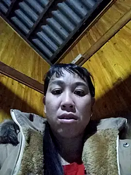 Snapshot of vtmbae chatting on 11, 1, 2026 vtmbae online show from 11, 1, 2026