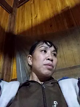 Snapshot of vtmbae chatting on 13, 1, 2026 vtmbae online show from 13, 1, 2026