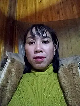 Snapshot of vtmbae chatting on 14, 1, 2026 vtmbae online show from 14, 1, 2026