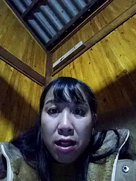 Snapshot of vtmbae chatting on 14, 1, 2026 vtmbae online show from 14, 1, 2026