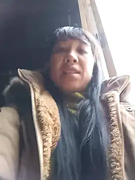 Snapshot of vtmbae chatting on 16, 1, 2026 vtmbae online show from 16, 1, 2026