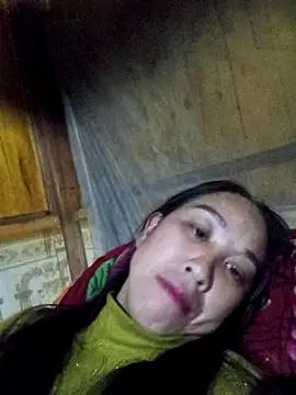 Snapshot of vtmbae chatting on 16, 1, 2026 vtmbae online show from 16, 1, 2026