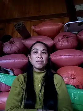 Snapshot of vtmbae chatting on 17, 1, 2026 vtmbae online show from 17, 1, 2026