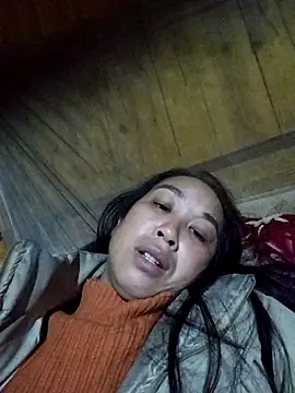 Snapshot of vtmbae chatting on 17, 1, 2026 vtmbae online show from 17, 1, 2026