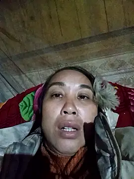 Snapshot of vtmbae chatting on 18, 1, 2026 vtmbae online show from 18, 1, 2026