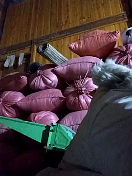 Snapshot of vtmbae chatting on 19, 1, 2026 vtmbae online show from 19, 1, 2026