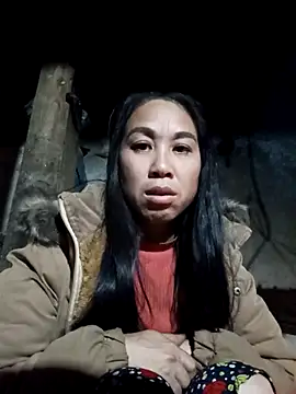 Snapshot of vtmbae chatting on 31, 1, 2026 vtmbae online show from 31, 1, 2026