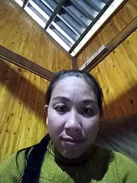 Snapshot of vtmbae chatting on 6, 2, 2026 vtmbae online show from 6, 2, 2026