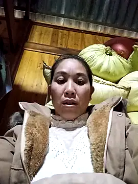 Snapshot of vtmbae chatting on 9, 2, 2026 vtmbae online show from 9, 2, 2026