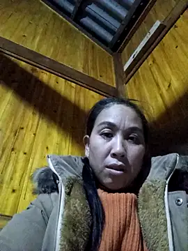 Snapshot of vtmbae chatting on 9, 2, 2026 vtmbae online show from 9, 2, 2026