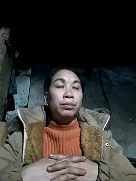 Snapshot of vtmbae chatting on 11, 2, 2026 vtmbae online show from 11, 2, 2026