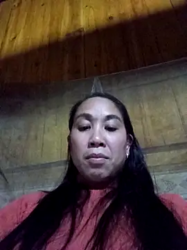 Snapshot of vtmbae chatting on 14, 2, 2026 vtmbae online show from 14, 2, 2026