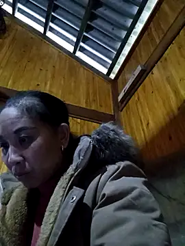 Snapshot of vtmbae chatting on 15, 2, 2026 vtmbae online show from 15, 2, 2026