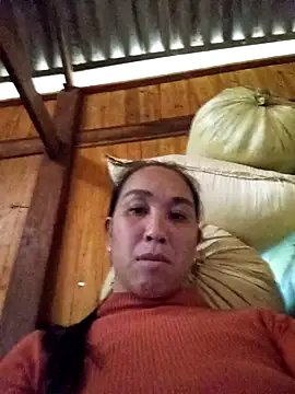 Snapshot of vtmbae chatting on 15, 2, 2026 vtmbae online show from 15, 2, 2026