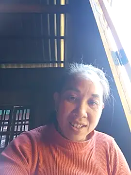 Snapshot of vtmbae chatting on 16, 2, 2026 vtmbae online show from 16, 2, 2026