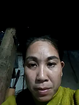 Snapshot of vtmbae chatting on 16, 2, 2026 vtmbae online show from 16, 2, 2026