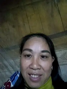 Snapshot of vtmbae chatting on 17, 2, 2026 vtmbae online show from 17, 2, 2026