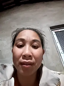 Snapshot of vtmbae chatting on 18, 2, 2026 vtmbae online show from 18, 2, 2026