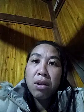 Snapshot of vtmbae chatting on 19, 2, 2026 vtmbae online show from 19, 2, 2026