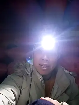 Snapshot of vtmbae chatting on 20, 2, 2026 vtmbae online show from 20, 2, 2026