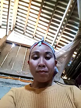 Snapshot of vtmbae chatting on 21, 2, 2026 vtmbae online show from 21, 2, 2026