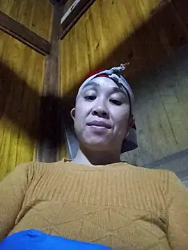 Snapshot of vtmbae chatting on 22, 2, 2026 vtmbae online show from 22, 2, 2026