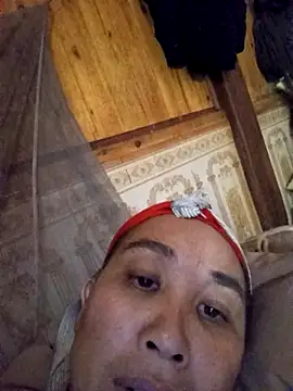 Snapshot of vtmbae chatting on 24, 2, 2026 vtmbae online show from 24, 2, 2026