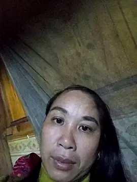 Snapshot of vtmbae chatting on 24, 2, 2026 vtmbae online show from 24, 2, 2026