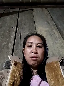 Snapshot of vtmbae chatting on 26, 2, 2026 vtmbae online show from 26, 2, 2026